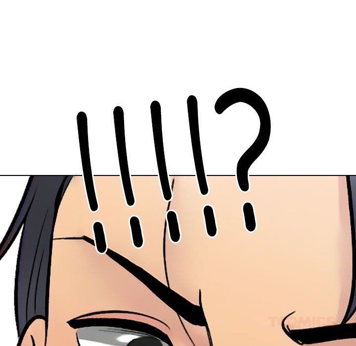 同事换换爱第227話