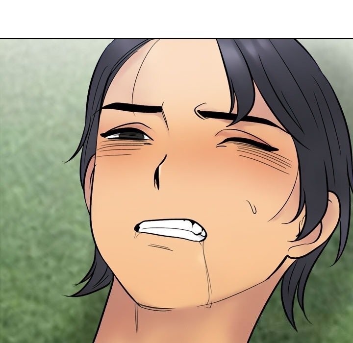 同事换换爱第227話