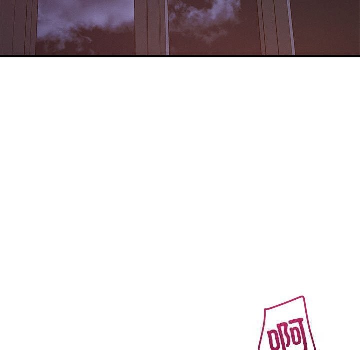 恋人未满第59話