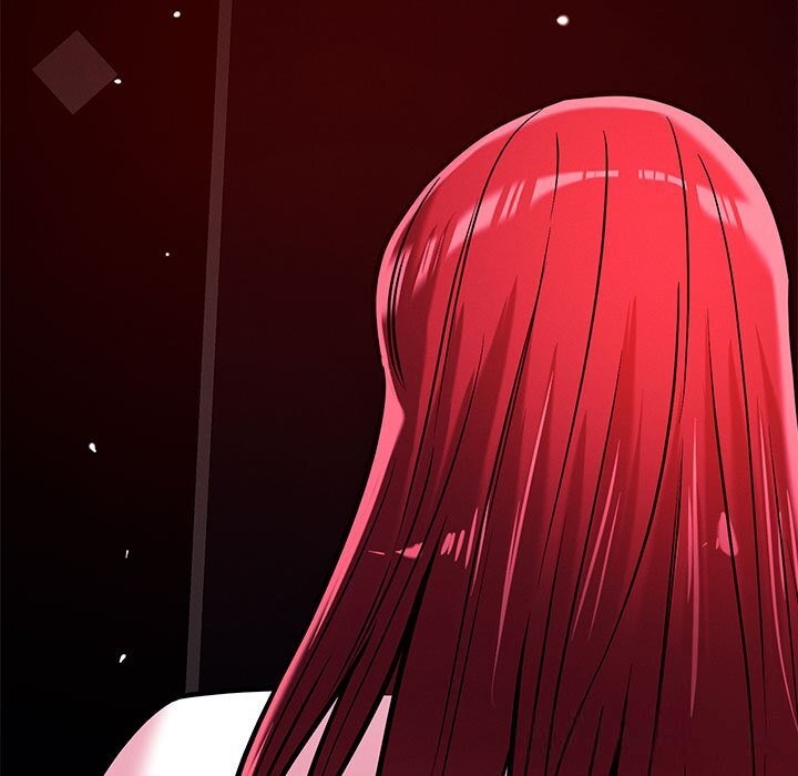 恋人未满第59話