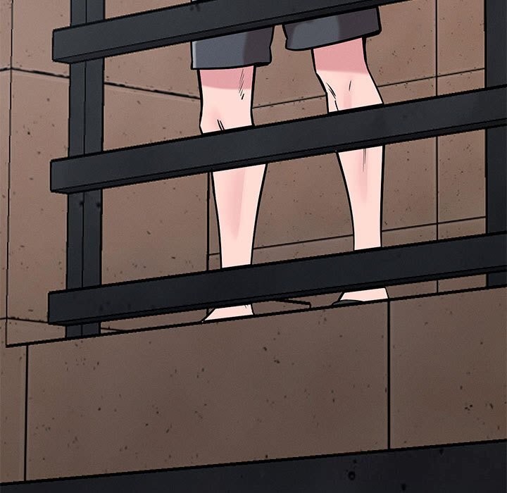 恋人未满第59話