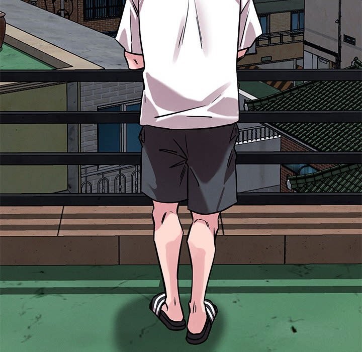 恋人未满第59話