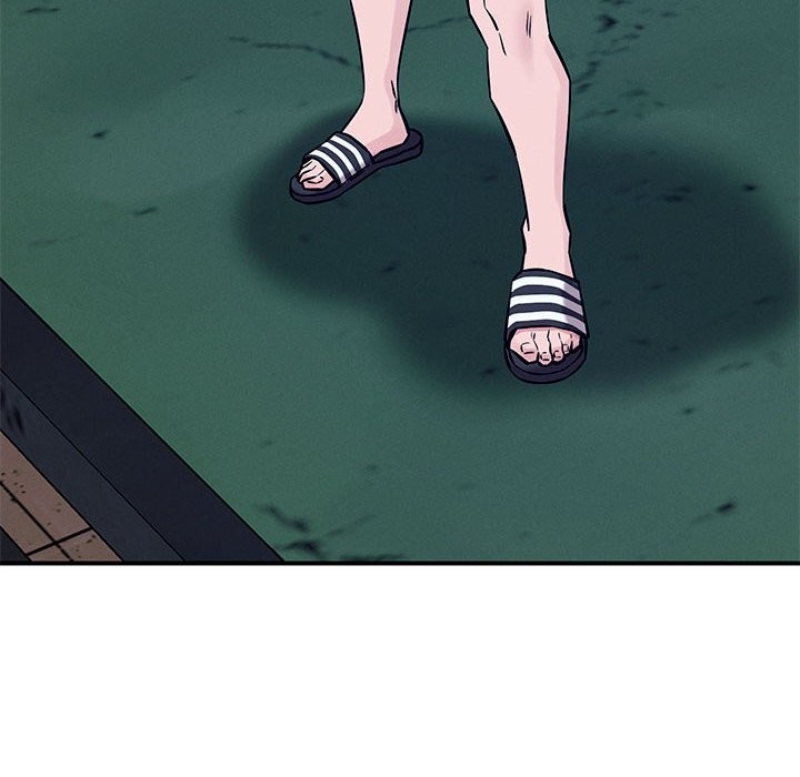 恋人未满第59話