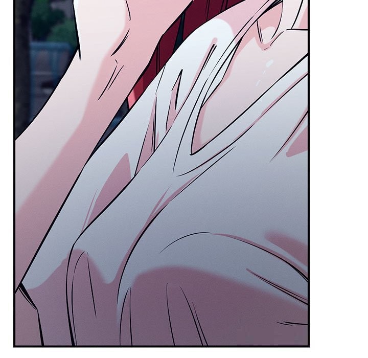 恋人未满第59話