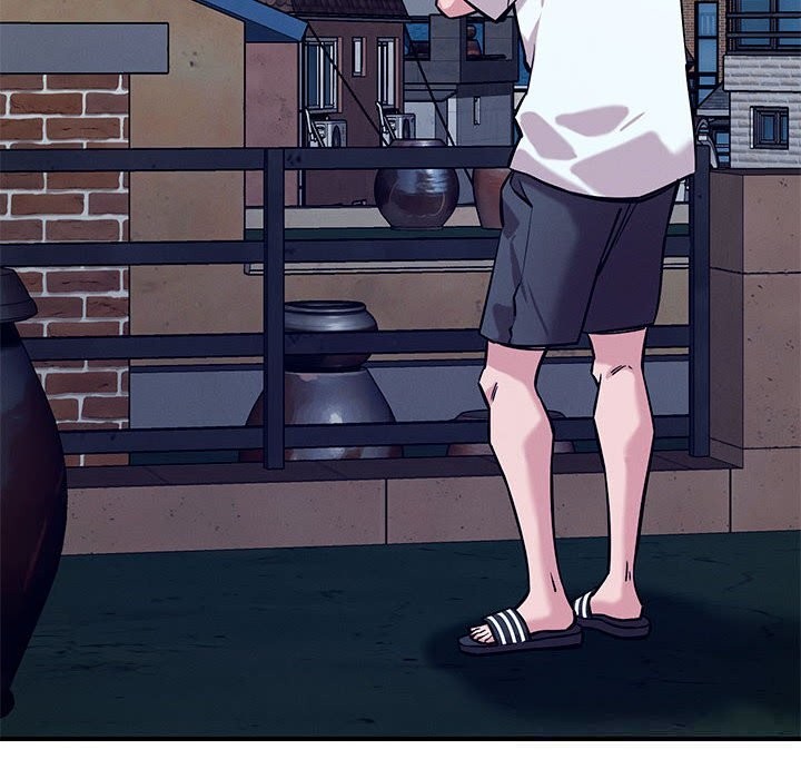 恋人未满第59話