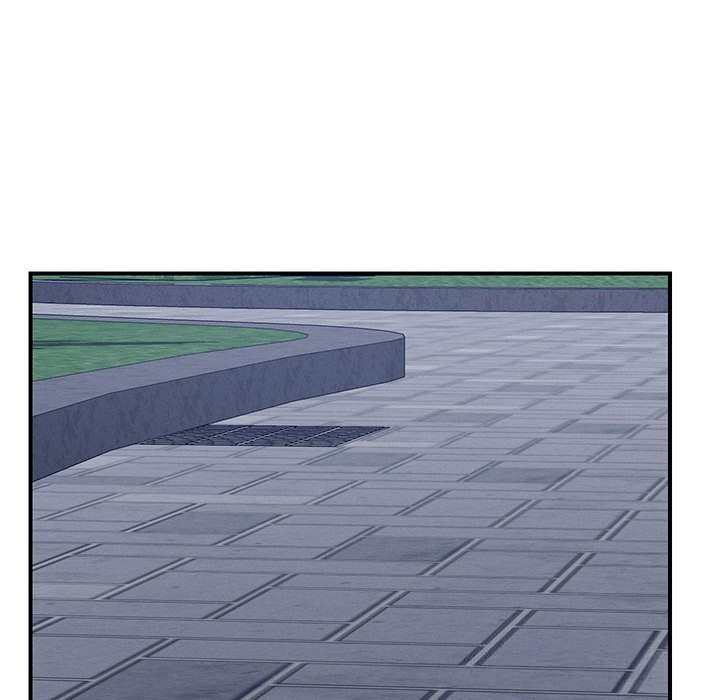 恋人未满第59話