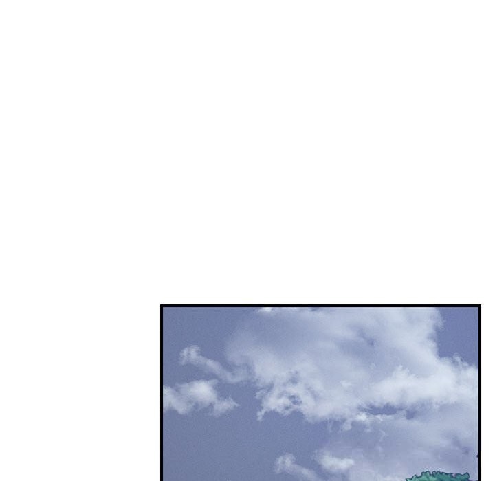 恋人未满第59話