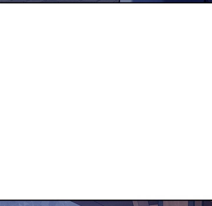 恋人未满第59話