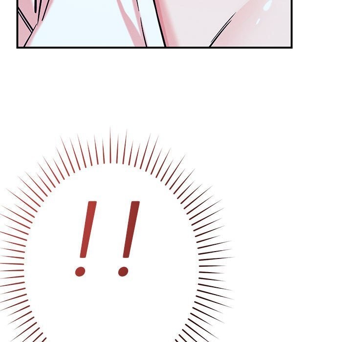 恋人未满第59話