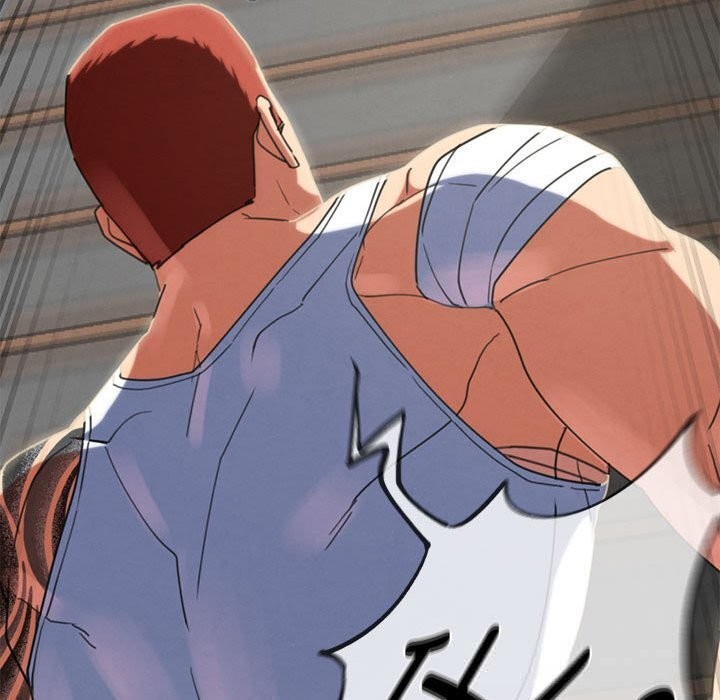 危险同学会第78話