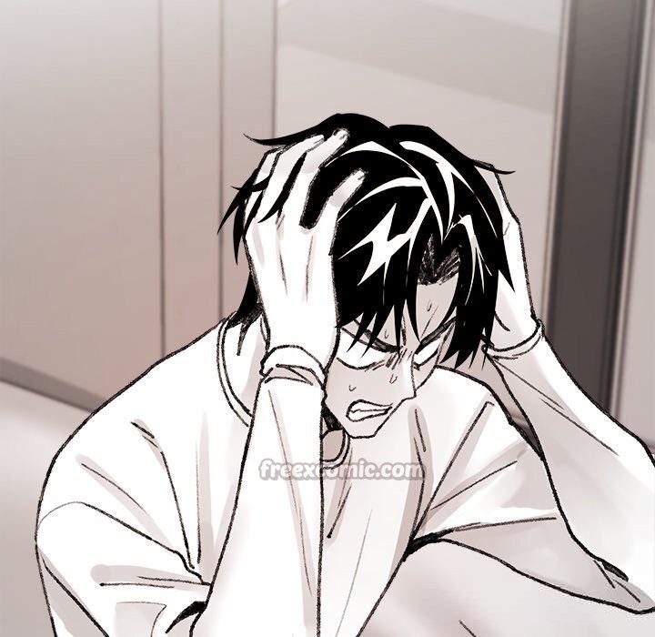 叔叔，我们来试试吧!第6話