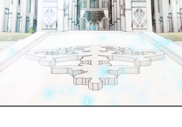 异世界骑士团长第29話