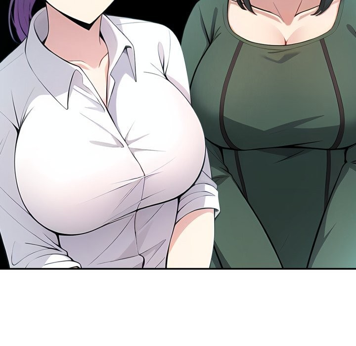 异世界骑士团长第29話