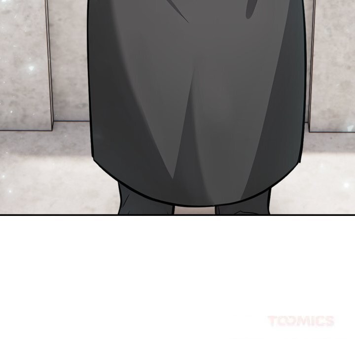 异世界骑士团长第29話