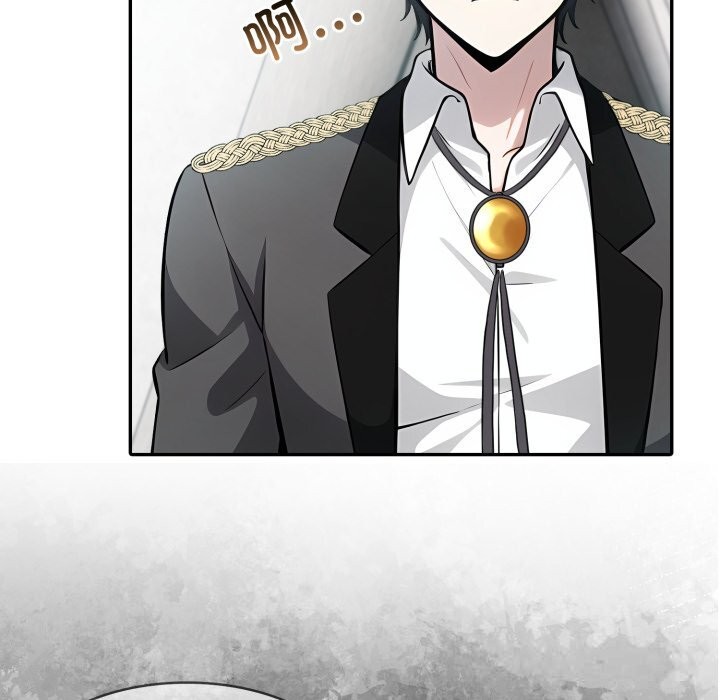 异世界骑士团长第29話