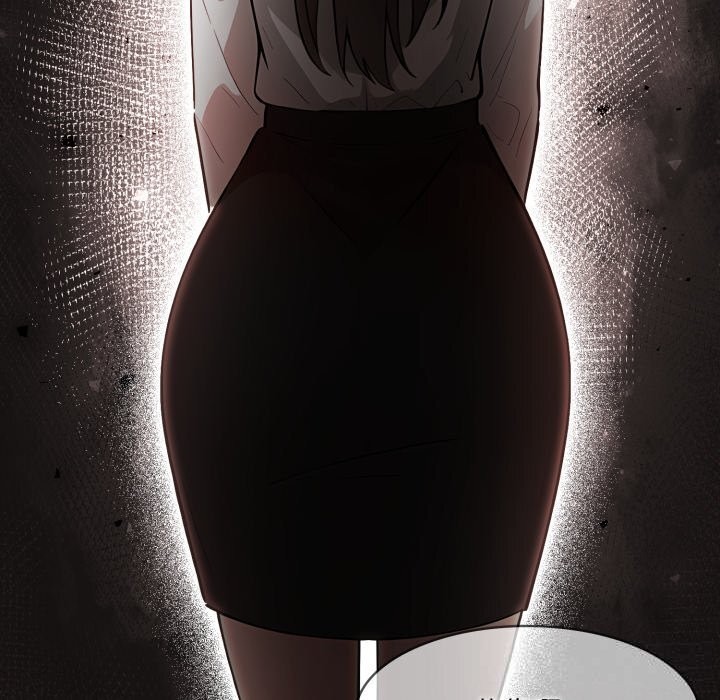 异世界骑士团长第29話