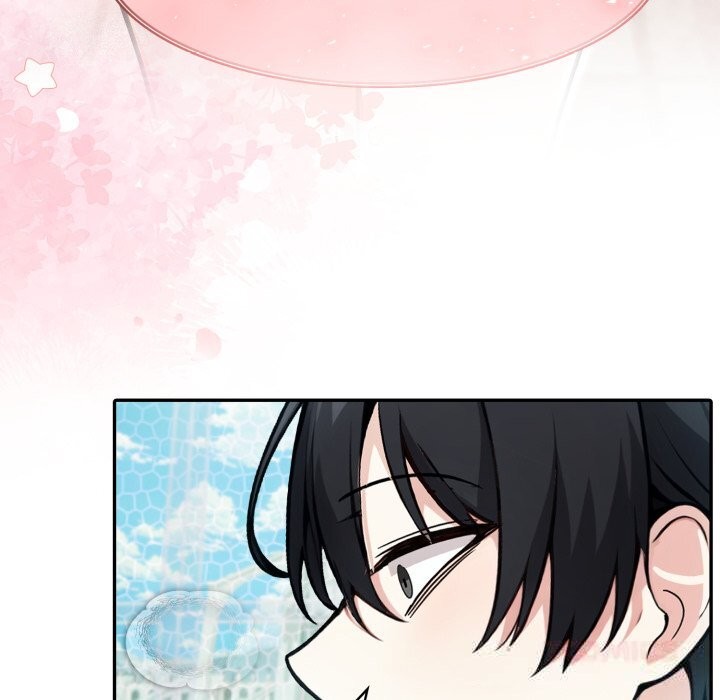 异世界骑士团长第29話