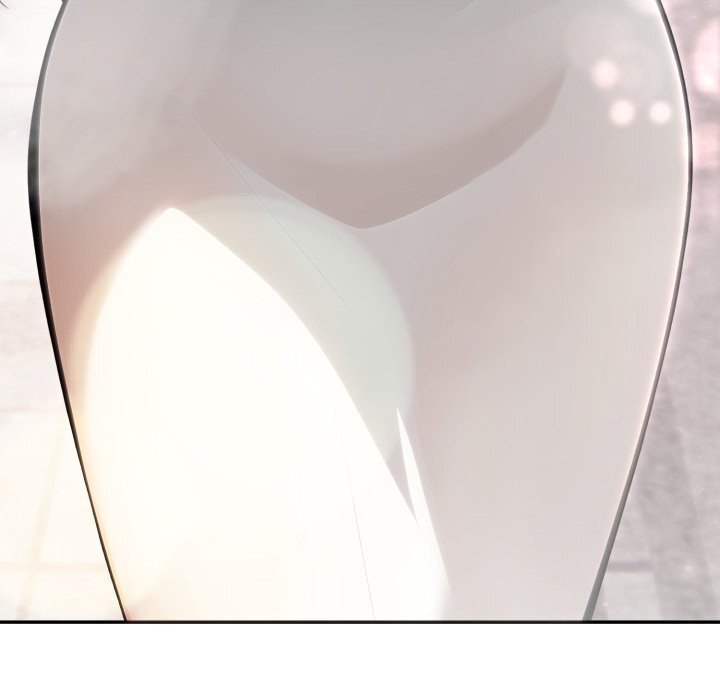 异世界骑士团长第29話