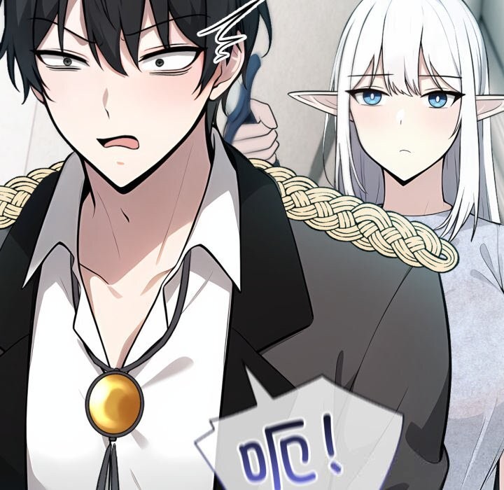 异世界骑士团长第29話