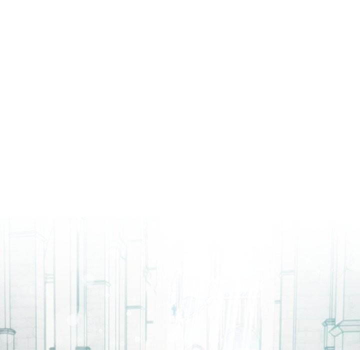 异世界骑士团长第29話