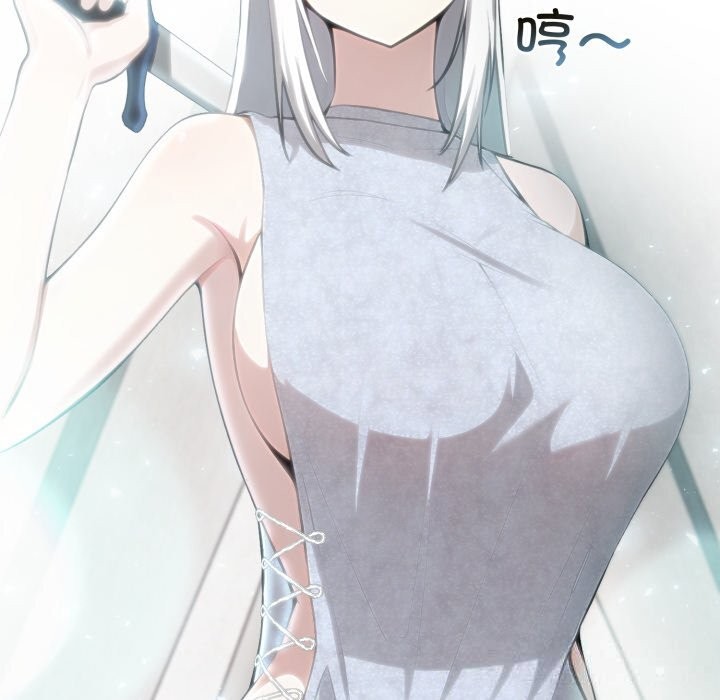 异世界骑士团长第29話