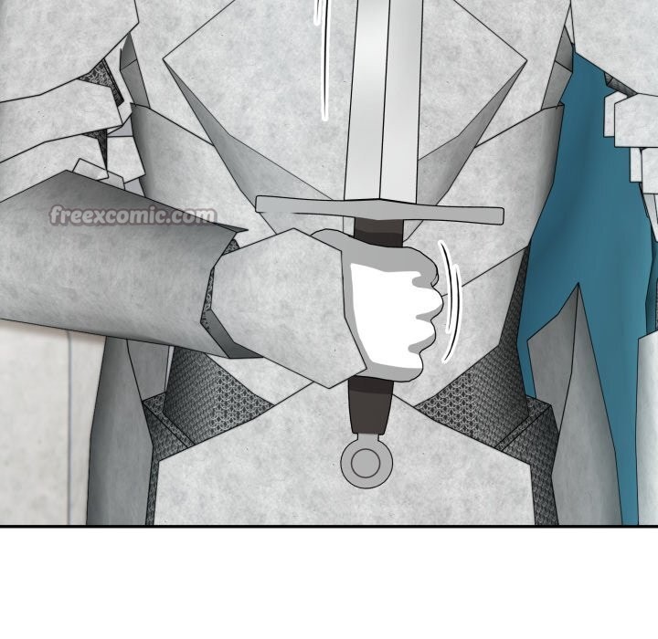 异世界骑士团长第29話