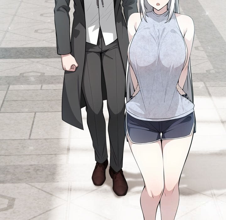 异世界骑士团长第29話