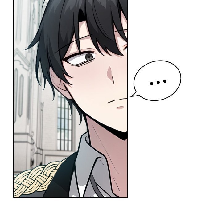 异世界骑士团长第29話