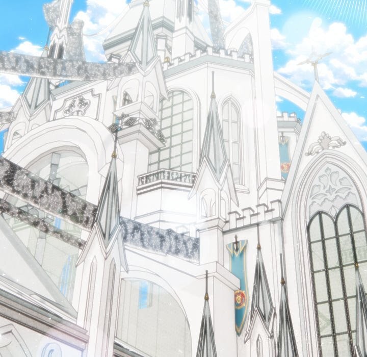 异世界骑士团长第29話