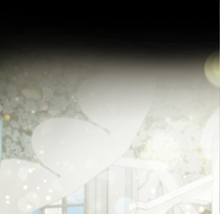 异世界骑士团长第29話