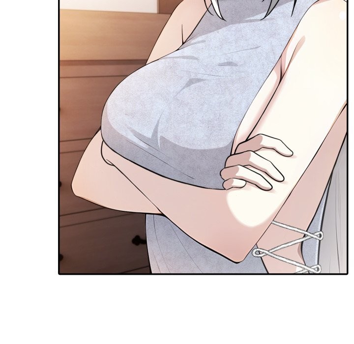 异世界骑士团长第29話