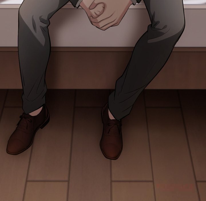 异世界骑士团长第29話