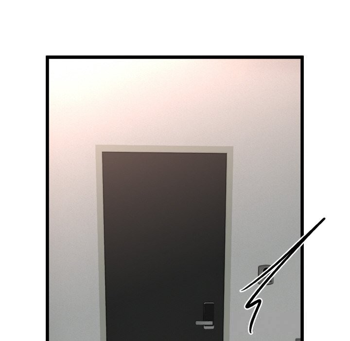 与初恋的以外同居第27話