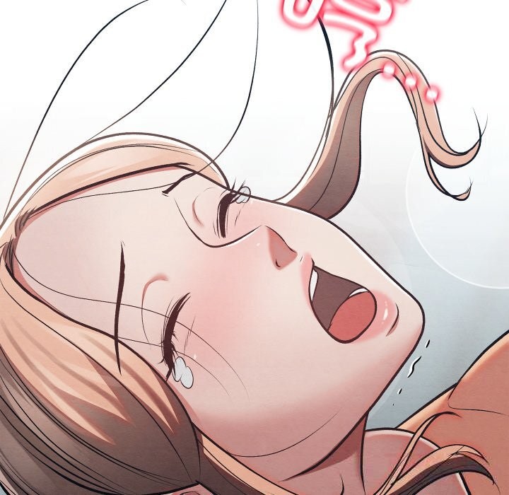 亲密宝鉴第31話