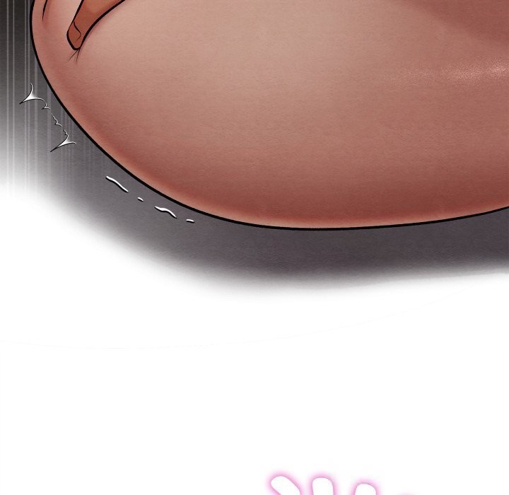 亲密宝鉴第31話