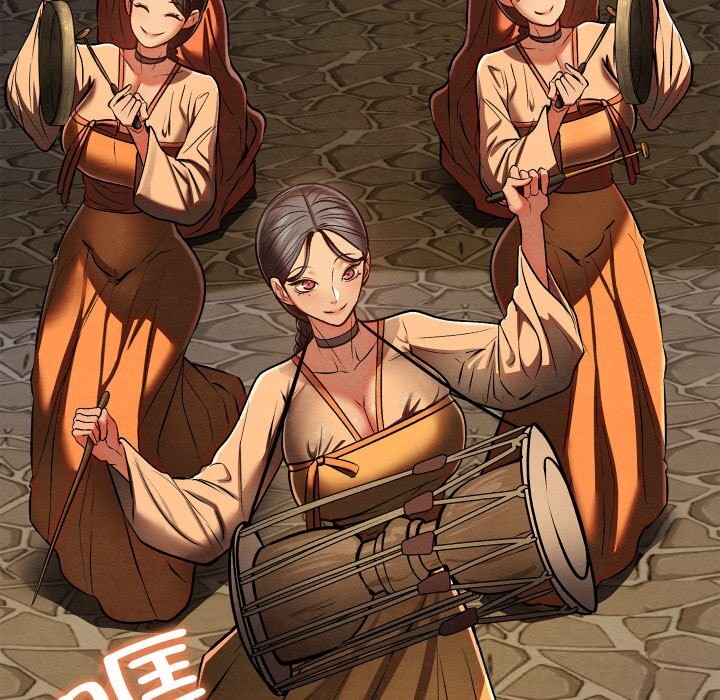 亲密宝鉴第31話