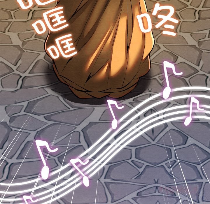 親密寶鑒第31話