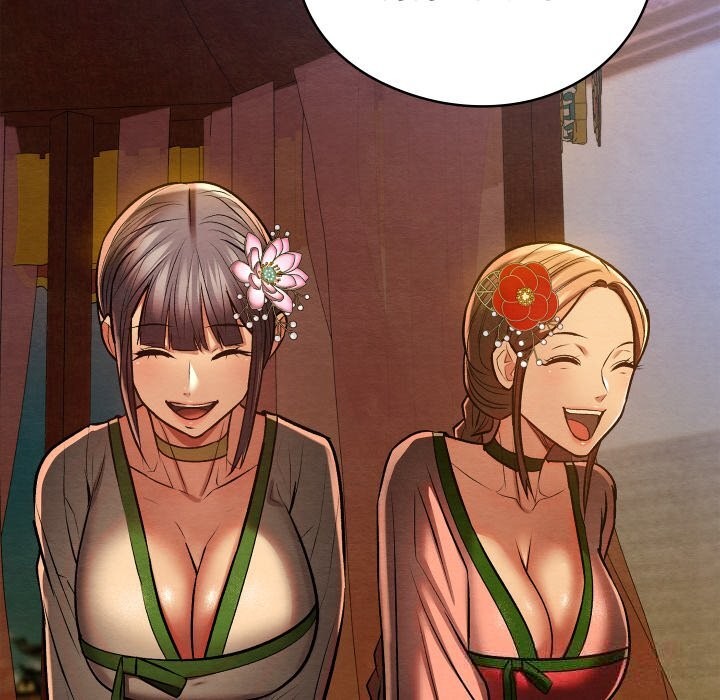 亲密宝鉴第31話