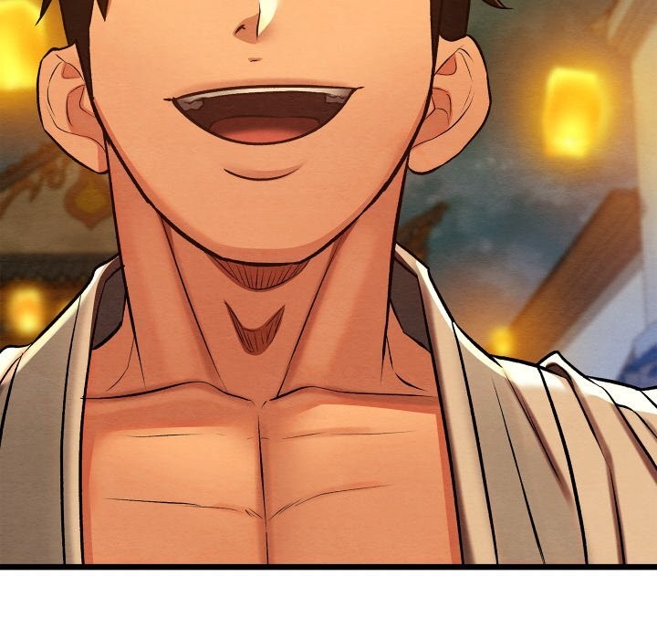 亲密宝鉴第31話