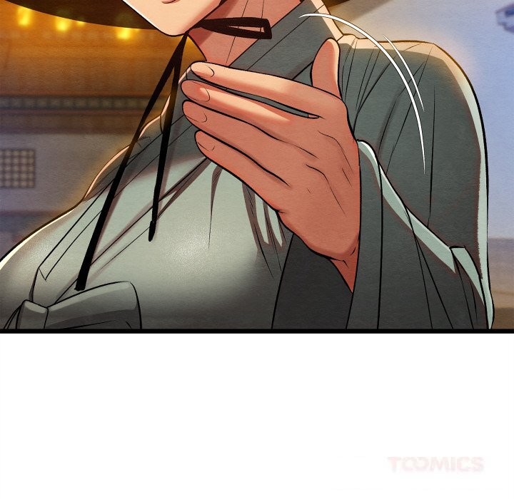 亲密宝鉴第31話