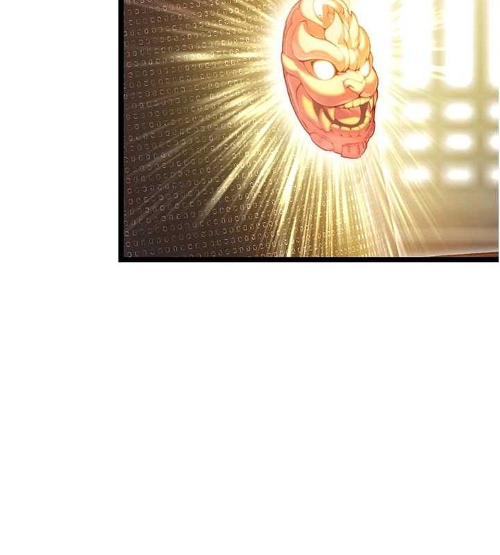 命运:贞洁慾女第51話-共譜汁鮮繾綣栗花情