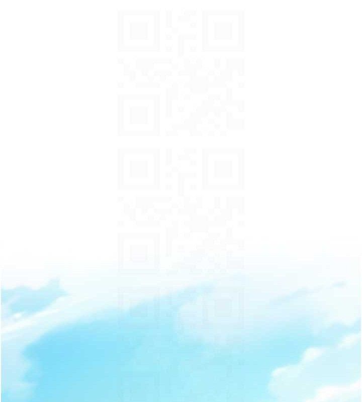 命运:贞洁慾女第51話-共譜汁鮮繾綣栗花情