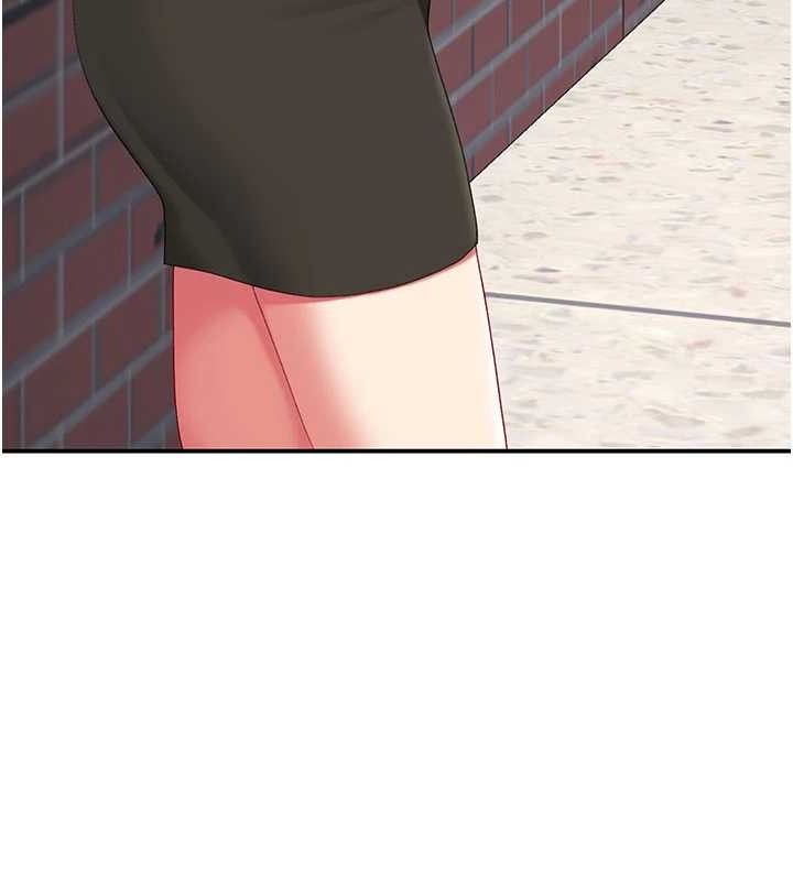 復仇母女丼第115話-上供桌的可蕎