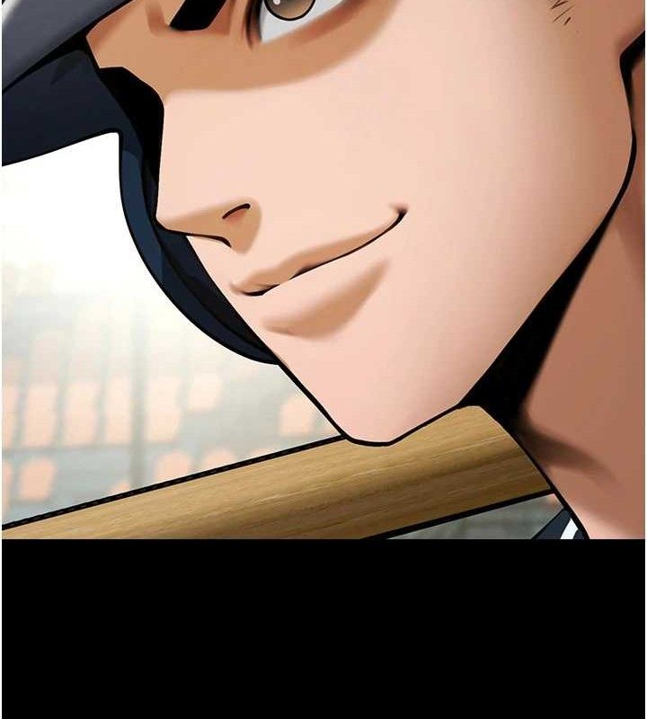 炸裂吧!巨棒第91話-安達的巨棒♥