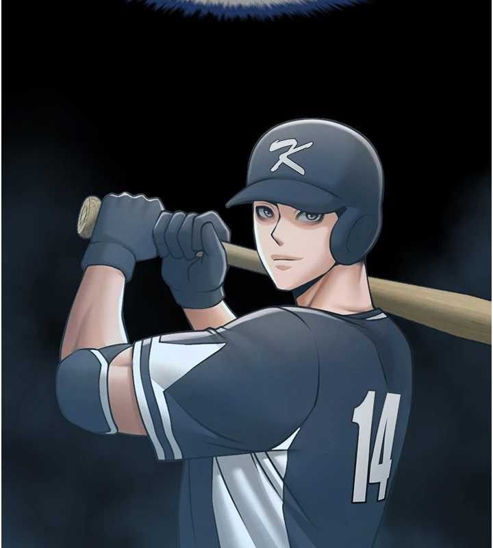 炸裂吧!巨棒第91話-安達的巨棒♥