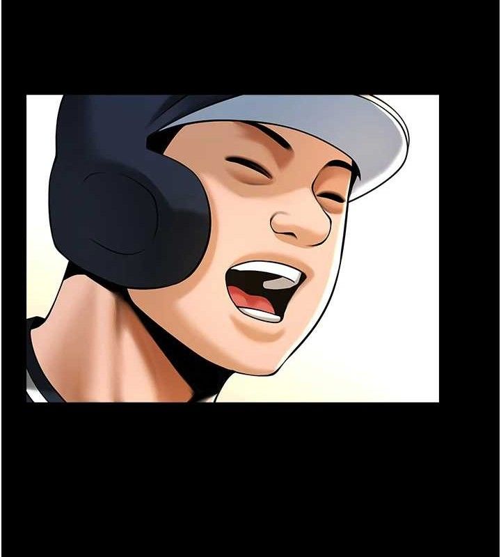 炸裂吧!巨棒第91話-安達的巨棒♥