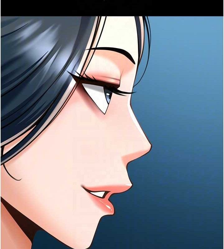 炸裂吧!巨棒第91話-安達的巨棒♥