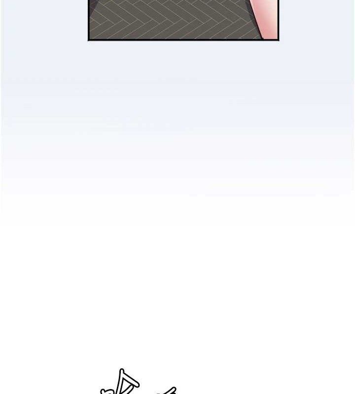 大凤村妇女会第9話-變態醫師娘玩很大