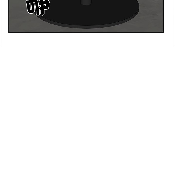 女子宿舍日记第10話