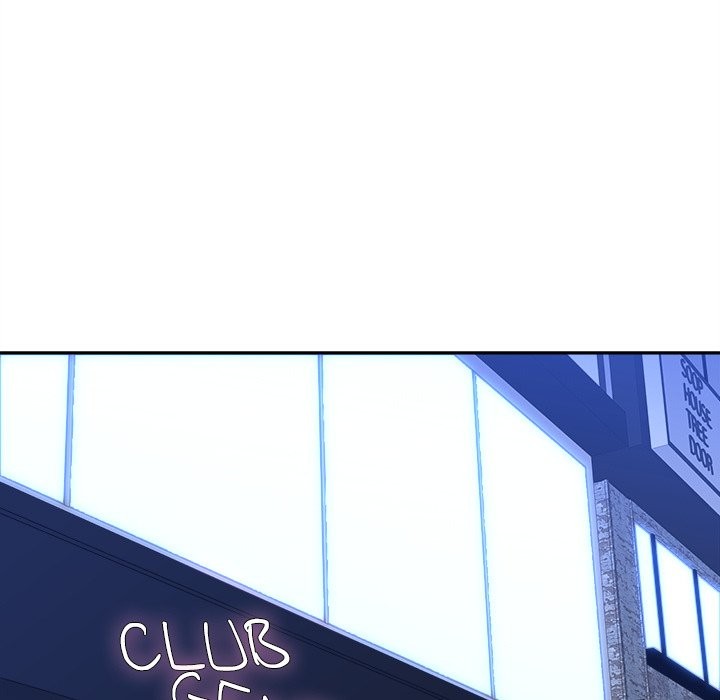 女子宿舍日记第10話